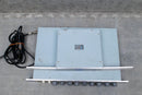 Used Chameleon Labs 7602 Preamp w/ CPS1 Power Supply