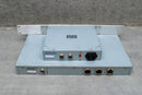 Used Chameleon Labs 7602 Preamp w/ CPS1 Power Supply