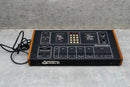 Used Sequential Circuits Drumtraks