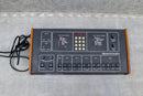 Used Sequential Circuits Drumtraks