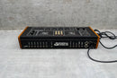 Used Sequential Circuits Drumtraks