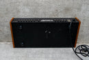 Used Sequential Circuits Drumtraks
