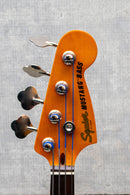 Used Squier Mustang Classic Vibe 60's Surf Green w/Lollar Pickup