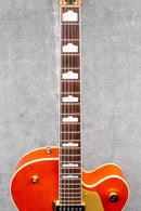 Used Gretsch G6120-DE Duane Eddy Signature Hollow Body