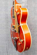 Used Gretsch G6120-DE Duane Eddy Signature Hollow Body