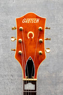 Used Gretsch G6120-DE Duane Eddy Signature Hollow Body