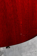 Used Gibson SG Classic Heritage Cherry (2005) W/ Case