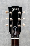 Used Gibson SG Classic Heritage Cherry (2005) W/ Case