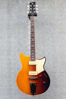Yamaha RSS02T Revstar Standard Sunset Burst