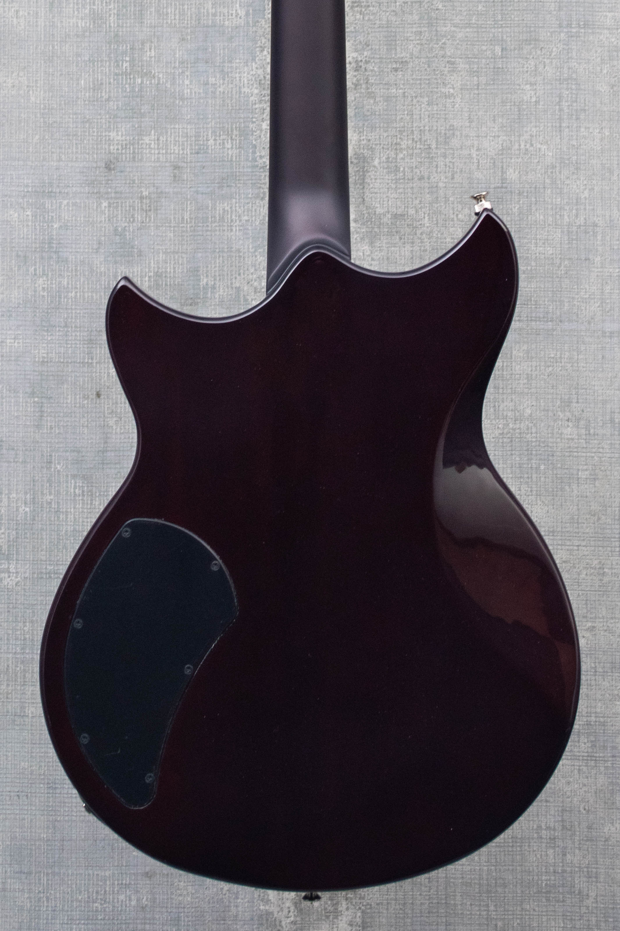 Yamaha RSS02T Revstar Standard Sunset Burst