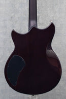 Yamaha RSS02T Revstar Standard Sunset Burst