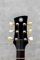 Yamaha RSS02T Revstar Standard Sunset Burst