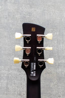 Yamaha RSS02T Revstar Standard Sunset Burst