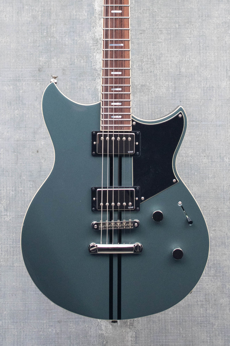 YAMAHA Revstar Standard RSS20 MGR 限定カラー YAMAHA ヤマハ RSS20 MGR Revstar Standard chuya限定カラー！ エレキ