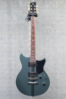 Yamaha RSS20 MGR Revstar Standard Mist Green