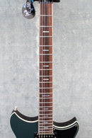 Yamaha RSS20 MGR Revstar Standard Mist Green