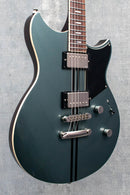Yamaha RSS20 MGR Revstar Standard Mist Green