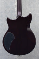 Yamaha RSS20 MGR Revstar Standard Mist Green