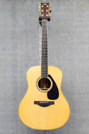 Yamaha LL16 RD