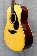 Yamaha LL16 RD