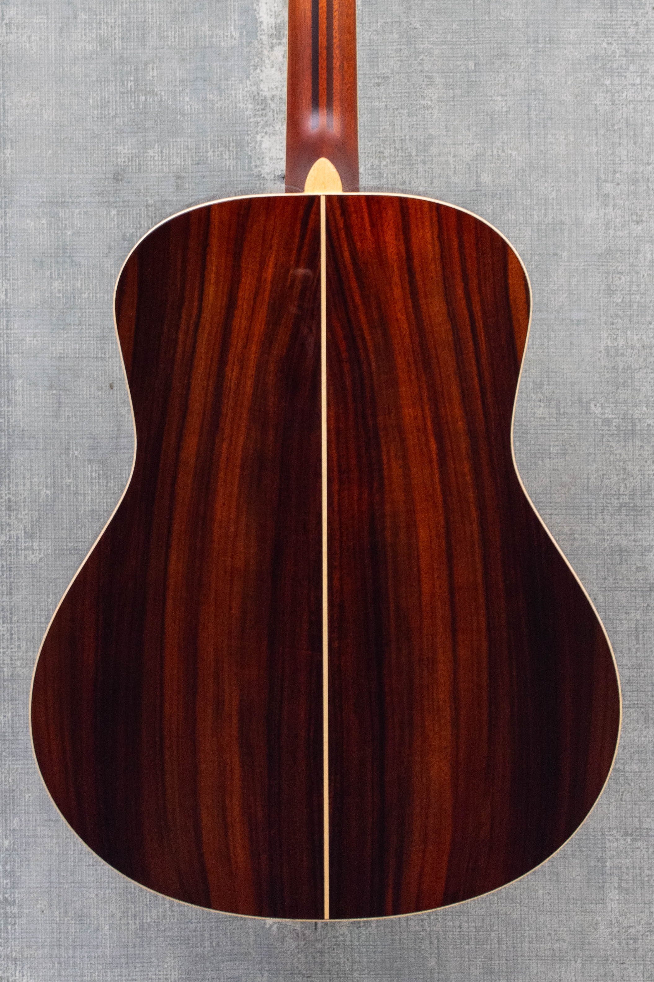 Yamaha LL16 RD