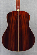 Yamaha LL16 RD