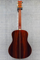 Yamaha LL16 RD
