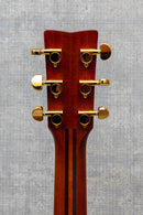 Yamaha LL16 RD