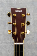 Yamaha LL16 RD