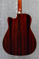 Yamaha FGX830C Acoustic Guitar