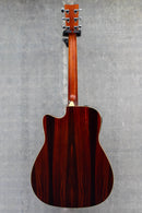 Yamaha FGX830C Acoustic Guitar