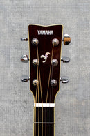 Yamaha FGX830C Acoustic Guitar