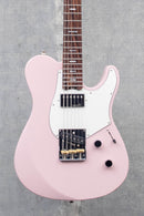 Yamaha PACS+11S ASP Pacifica SC Standard Plus Ash Pink