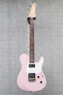 Yamaha PACS+11S ASP Pacifica SC Standard Plus Ash Pink
