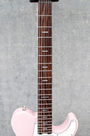 Yamaha PACS+11S ASP Pacifica SC Standard Plus Ash Pink