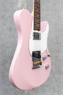 Yamaha PACS+11S ASP Pacifica SC Standard Plus Ash Pink
