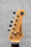 Yamaha PACS+11S ASP Pacifica SC Standard Plus Ash Pink