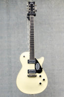 Gretsch Electromatic Premier Jet, Ebony Fingerboard, Vintage Pearl