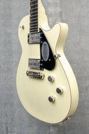Gretsch Electromatic Premier Jet, Ebony Fingerboard, Vintage Pearl