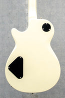 Gretsch Electromatic Premier Jet, Ebony Fingerboard, Vintage Pearl