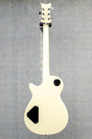 Gretsch Electromatic Premier Jet, Ebony Fingerboard, Vintage Pearl