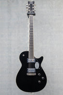 Gretsch Electromatic Premier Jet, Ebony Fingerboard, Onyx Storm