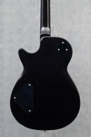 Gretsch Electromatic Premier Jet, Ebony Fingerboard, Onyx Storm