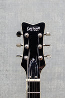 Gretsch Electromatic Premier Jet, Ebony Fingerboard, Onyx Storm