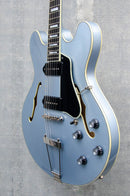 Eastman T64-T-IBM Ice Blue Metallic - In Stock!