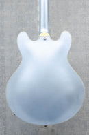 Eastman T64-T-IBM Ice Blue Metallic - In Stock!