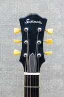 Eastman T64-T-IBM Ice Blue Metallic - In Stock!