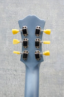 Eastman T64-T-IBM Ice Blue Metallic - In Stock!