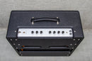 Used Milkman TV 40 Combo