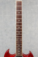 Used Gibson SG Classic (2009) Cherry